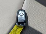 2023 Ford Explorer 4WD SUV for sale #10917 - photo 29