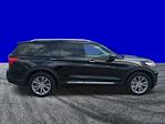2023 Ford Explorer 4WD SUV for sale #10917 - photo 4