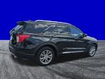 2023 Ford Explorer 4WD SUV for sale #10917 - photo 2