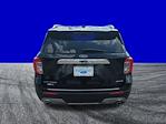 2023 Ford Explorer 4WD SUV for sale #10917 - photo 5