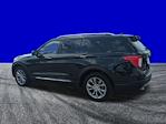 2023 Ford Explorer 4WD SUV for sale #10917 - photo 6