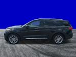 2023 Ford Explorer 4WD SUV for sale #10917 - photo 7