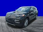 2023 Ford Explorer 4WD SUV for sale #10917 - photo 8