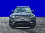 2023 Ford Explorer 4WD SUV for sale #10917 - photo 9