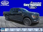 2023 Ford F-150 SuperCrew Cab 4WD Pickup for sale #10921 - photo 30