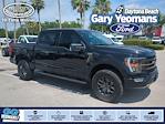 2023 Ford F-150 SuperCrew Cab 4WD Pickup for sale #10921 - photo 1