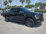 2023 Ford F-150 SuperCrew Cab 4WD Pickup for sale #10921 - photo 3