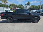 2023 Ford F-150 SuperCrew Cab 4WD Pickup for sale #10921 - photo 4