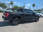 2023 Ford F-150 SuperCrew Cab 4WD Pickup for sale #10921 - photo 2