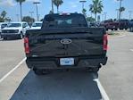 2023 Ford F-150 SuperCrew Cab 4WD Pickup for sale #10921 - photo 5