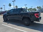 2023 Ford F-150 SuperCrew Cab 4WD Pickup for sale #10921 - photo 6