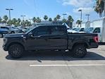 2023 Ford F-150 SuperCrew Cab 4WD Pickup for sale #10921 - photo 7