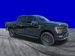 2023 Ford F-150 SuperCrew Cab 4WD Pickup for sale #10921 - photo 31