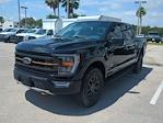 2023 Ford F-150 SuperCrew Cab 4WD Pickup for sale #10921 - photo 8
