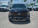 2023 Ford F-150 SuperCrew Cab 4WD Pickup for sale #10921 - photo 9