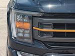 2023 Ford F-150 SuperCrew Cab 4WD Pickup for sale #10921 - photo 10