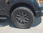 2023 Ford F-150 SuperCrew Cab 4WD Pickup for sale #10921 - photo 11