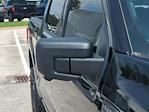 2023 Ford F-150 SuperCrew Cab 4WD Pickup for sale #10921 - photo 12