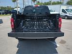 2023 Ford F-150 SuperCrew Cab 4WD Pickup for sale #10921 - photo 13