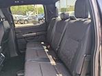 2023 Ford F-150 SuperCrew Cab 4WD Pickup for sale #10921 - photo 14