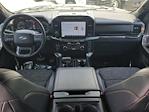 2023 Ford F-150 SuperCrew Cab 4WD Pickup for sale #10921 - photo 15