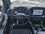 2023 Ford F-150 SuperCrew Cab 4WD Pickup for sale #10921 - photo 16