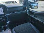 2023 Ford F-150 SuperCrew Cab 4WD Pickup for sale #10921 - photo 17