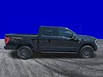 2023 Ford F-150 SuperCrew Cab 4WD Pickup for sale #10921 - photo 32