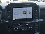 2023 Ford F-150 SuperCrew Cab 4WD Pickup for sale #10921 - photo 18