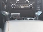 2023 Ford F-150 SuperCrew Cab 4WD Pickup for sale #10921 - photo 19