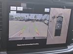 2023 Ford F-150 SuperCrew Cab 4WD Pickup for sale #10921 - photo 20
