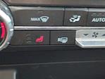 2023 Ford F-150 SuperCrew Cab 4WD Pickup for sale #10921 - photo 22