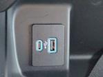 2023 Ford F-150 SuperCrew Cab 4WD Pickup for sale #10921 - photo 23