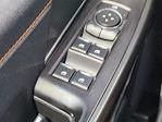 2023 Ford F-150 SuperCrew Cab 4WD Pickup for sale #10921 - photo 24