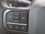 2023 Ford F-150 SuperCrew Cab 4WD Pickup for sale #10921 - photo 25