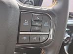 2023 Ford F-150 SuperCrew Cab 4WD Pickup for sale #10921 - photo 26