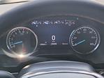 2023 Ford F-150 SuperCrew Cab 4WD Pickup for sale #10921 - photo 27