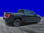 2023 Ford F-150 SuperCrew Cab 4WD Pickup for sale #10921 - photo 33