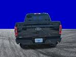 2023 Ford F-150 SuperCrew Cab 4WD Pickup for sale #10921 - photo 34