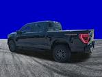 2023 Ford F-150 SuperCrew Cab 4WD Pickup for sale #10921 - photo 35