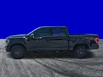 2023 Ford F-150 SuperCrew Cab 4WD Pickup for sale #10921 - photo 36