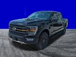 2023 Ford F-150 SuperCrew Cab 4WD Pickup for sale #10921 - photo 37