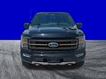 2023 Ford F-150 SuperCrew Cab 4WD Pickup for sale #10921 - photo 38