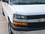 2022 Chevrolet Express 3500 RWD Passenger Van for sale #10923 - photo 10