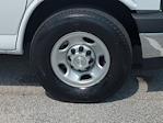 2022 Chevrolet Express 3500 RWD Passenger Van for sale #10923 - photo 11