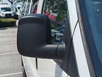 2022 Chevrolet Express 3500 RWD Passenger Van for sale #10923 - photo 12