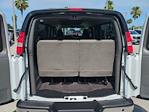 2022 Chevrolet Express 3500 RWD Passenger Van for sale #10923 - photo 13