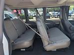 2022 Chevrolet Express 3500 RWD Passenger Van for sale #10923 - photo 14