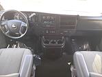 2022 Chevrolet Express 3500 RWD Passenger Van for sale #10923 - photo 15