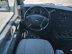 2022 Chevrolet Express 3500 RWD Passenger Van for sale #10923 - photo 16